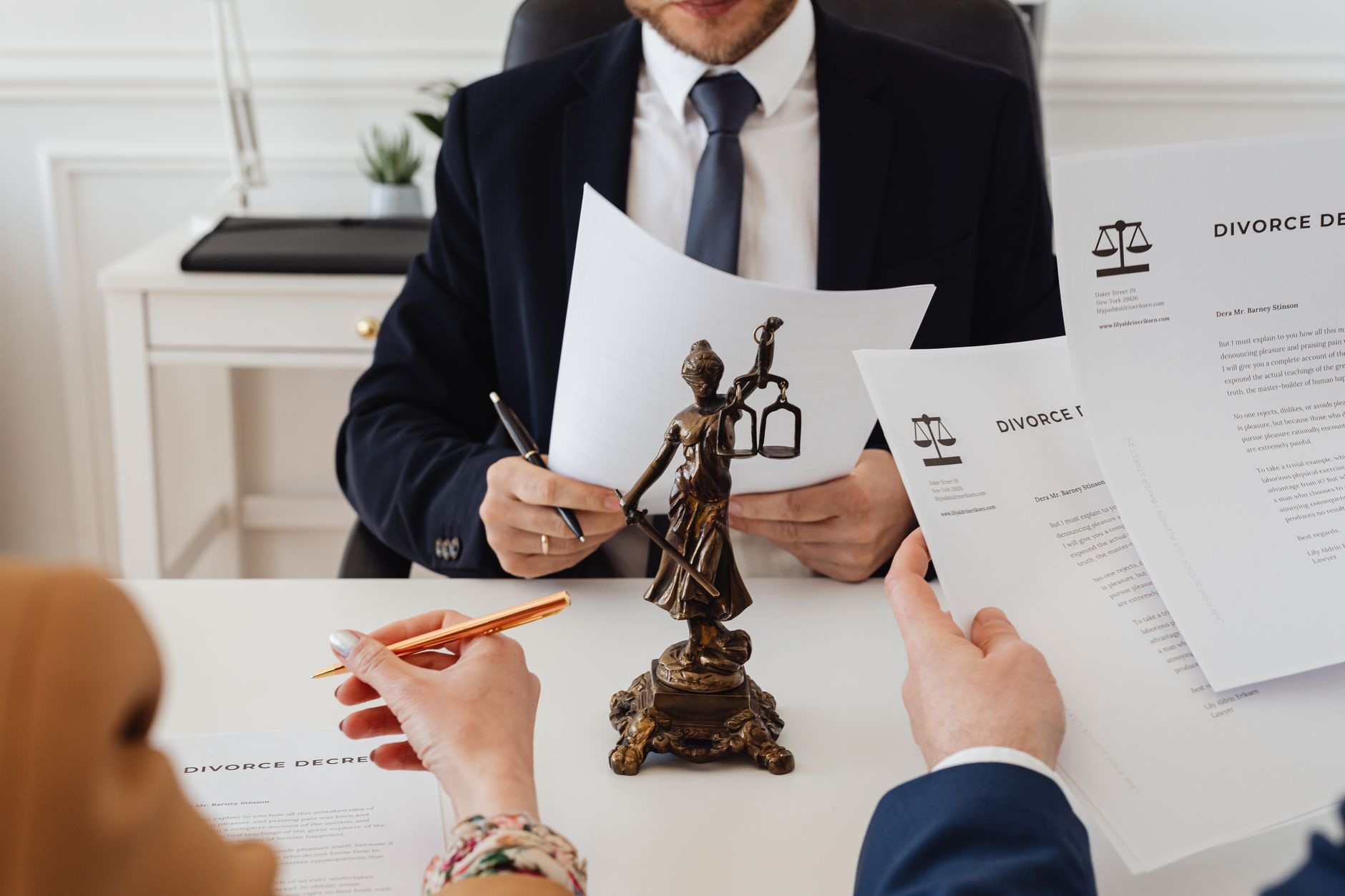 avocat fiscaliste Boulogne-Billancourt